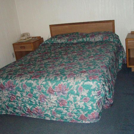 Rosemount Motel Bedford Rom bilde